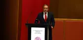 Türkiye Kömür İşletmelerinde 15 Temmuz Demokrasi ve Milli Birlik Günü Anma Programı
