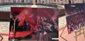 Yalova'da 15 Temmuz fotoğraf sergisi