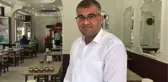 YERLİ DE YABANCI DA KEBABI TERCİH EDİYOR; 6 AYDA YÜZDE 9 ARTIŞ