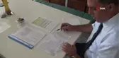 Son dakika... 15 Temmuz'da darbeyi durduran komutan Saldık: 