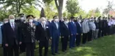 15 Temmuz Demokrasi ve Milli Birlik Günü etkinlikleri (2)