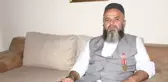 15 Temmuz gazisi o geceyi anlattı