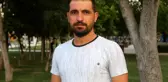 15 Temmuz şehidi Öner'in kardeşi: 