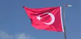 15 Temmuz Şehidi Ramazan Konuş'un eşi Gazi Hacer Konuş o gece yaşananları anlattı