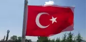 15 Temmuz şehidi Ümit Çoban, kabri başında anıldı
