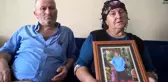 3 gündür haber alınamayan hastane çalışanının ailesi tedirgin