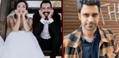 Adı Merve Dizdar'la yasak aşk iddiasına karışan Uğur Uzunel sessizliğini bozdu: İhanet kesinlikle yok