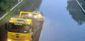Almanya'da sel felaketi: En az 5 ölü