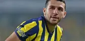 Aradığı sol beki bulamayan Trabzonspor, bu sorunu İsmail Köybaşı ile çözdü