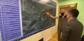 Bakan Pakdemirli: 