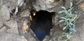 BEYKOZ'DA 2 DEFİNECİ ARAMA YAPARKEN PATLAYICIDAN YARALANDI