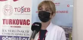 Bilim Kurulu Üyesi Prof. Dr. Güner: 