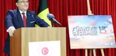 Son dakika haberleri! Brüksel'de 