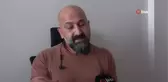 Darbe girişimde tankın önüne yatan Metin Doğan, o geceyi anlattı