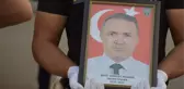 Emniyet Müdür Yardımcısı Cevher'i şehit eden polisten itiraf geldi: O kadın komiseri de vuracaktım; ama bulamadım