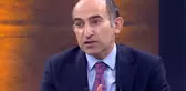 Görevden alınan Boğaziçi Üniversitesi Rektörü Prof. Dr. Melih Bulu, Instagram hesabını kapattı
