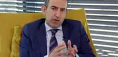 Görevden alınan Melih Bulu, kendi getirdiği 