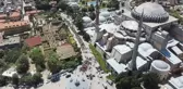 Son dakika haberleri! MOTORCULAR ŞEHİT YILMAZ ERCAN İÇİN AYASOFYA'DAN YOLA ÇIKTI AKTÜEL GÖRÜNTÜYLE)