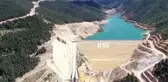 Kaynak sularının yüzde 80'inin kuruduğu Afyonkarahisar'da susuzluk alarmı