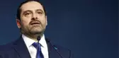 Lübnan'da siyasi kriz bir türlü bitmiyor! Hariri de hükümeti kurma görevini bıraktı