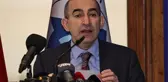 Melih Bulu kendisinden 