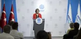 Memleket Partisi'nin ilk kurultayı 18 Eylül'de yapılacak