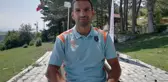 (Özel haber)Muhammet Demir: 