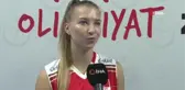 (Özel haber) Meliha İsmailoğlu: 