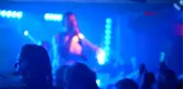 SAHNELERDE YASAK KALKTI, KONSERLER BAŞLADI