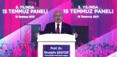 Şentop: 