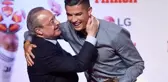 Ses kayıtları ortaya çıkan R.Madrid Başkanı Perez'den olay sözler: Ronaldo gerçek bir salak ve embesil
