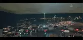 Sinema - Şafak Vakti