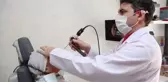 Son aylarda Hindistan'da daha sık görülen ve burunda gelişen 