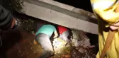 Son Dakika! Rize'de sel ve heyelan: 1 kişi hayatını kaybetti, 3 kişi kayıp