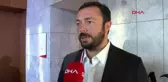 SPOR Selim Selimoğlu: Bu sene farklı bir Rizespor olacak