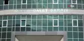 Yorgun mermi sanığı 25 yıla kadar hapis cezası istemi ile yargılanacak
