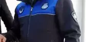 ZABITA MEMURU, VATANDAŞIN TEPKİSİ ÜZERİNE KENDİNE CEZA KESTİ