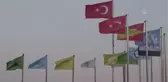 15 Temmuz Demokrasi ve Milli Birlik Günü etkinlikleri