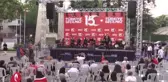 15 Temmuz Demokrasi ve Milli Birlik Günü etkinlikleri