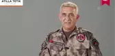 15 Temmuz'un kahramanları o geceyi anlatıyor (1)
