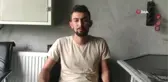 15 yaşındaki kız çocuğundan dört gündür haber alınamıyor