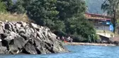 4 gündür kayıp olan 55 yaşındaki adamın cesedi kıyıya vurdu