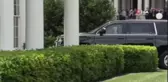 Son dakika gündem: ABD Başkanı Biden, Almanya Başbakanı Angela Merkel ile görüştü