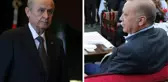 AK Partili Mehmet Metiner'den alternatif çözüm süreci önerisi: Bahçeli de katkı sunacaktır