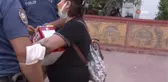 Son dakika haber! Antalya'da yürekleri sızlatan aile dramı...Anne evi terk etti, babanın bakmakta zorlandığı 4 küçük çocuk evde baygın bulundu