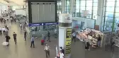 AŞTİ'ye Kurban Bayramı tatilinde 1 milyon 200 bin kişi ayak basacak