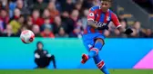 Babel'den sürpriz Van Aanholt hamlesi! Yıldız futbolcuyu Galatasaray'a çağırdığı yoruma beğeni yağdı