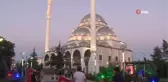 Cumhurbaşkanı Yardımcısı Oktay: 