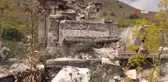 Definecilerin tahrip ettiği tarihi kümbet restore edilerek turizme kazandırılmayı bekliyor
