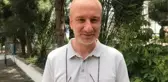 DOĞU KARADENİZ'DE EĞİMLİ ARAZİLERDE YAPILAŞMA TEHLİKESİ
